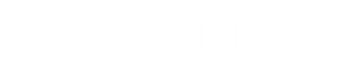 5core online store
